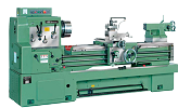 lathe