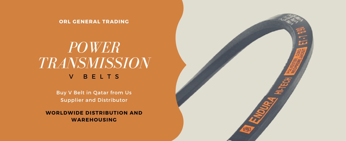V Belts Manufacturer Supplier Distributor In Doha Qatar v-belts-manufacturer-supplier-distributor-in-doha-qatar